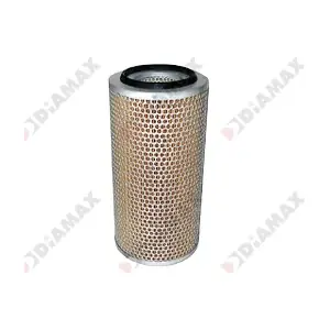 DIAMAX DA2202