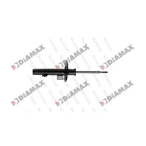 AP01080 DIAMAX