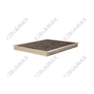 DIAMAX DP4170