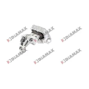 A1353 DIAMAX