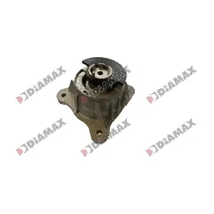 A1418 DIAMAX