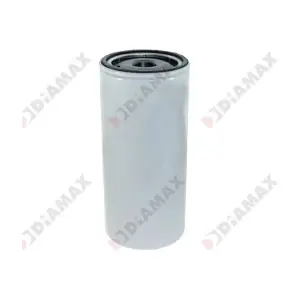 DIAMAX DL1286