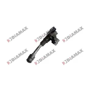 DG2105 DIAMAX