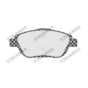 DIAMAX N09499