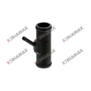 DIAMAX AD06114