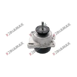 A1372 DIAMAX