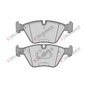 DIAMAX N09381