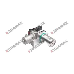 DIAMAX AE01018