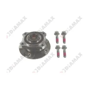 R3032 DIAMAX