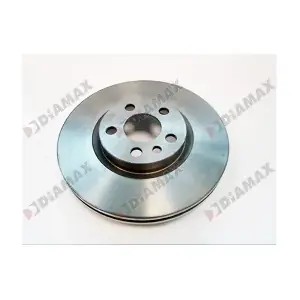 DIAMAX N08020