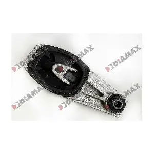 DIAMAX A1105