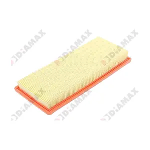 DIAMAX DA2088