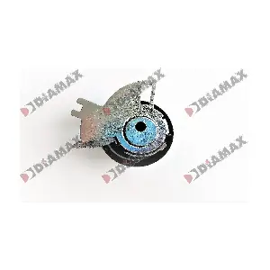 A5094 DIAMAX