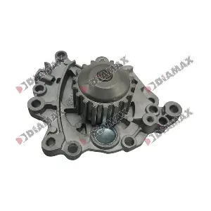 AD04101 DIAMAX