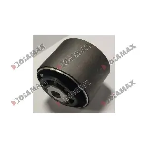 B7164 DIAMAX