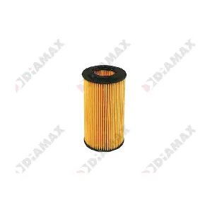 DIAMAX DL1009