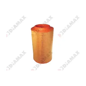 DA5014 DIAMAX