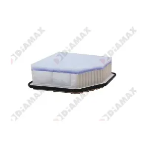 DIAMAX DA2757