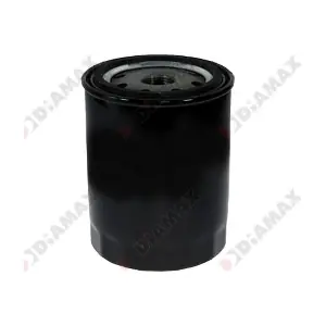 DL1236 DIAMAX