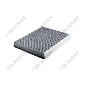 DIAMAX DP4352