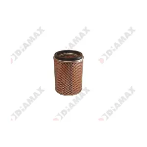 DIAMAX DA2222