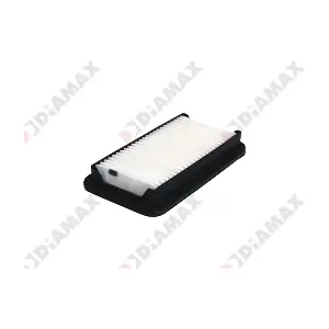 DIAMAX DA2324