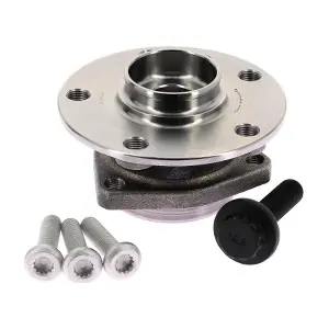 DIAMAX R3003K