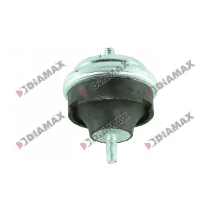 DIAMAX A1189 Опора, двигун