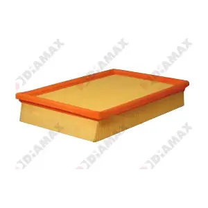 DIAMAX DA2146