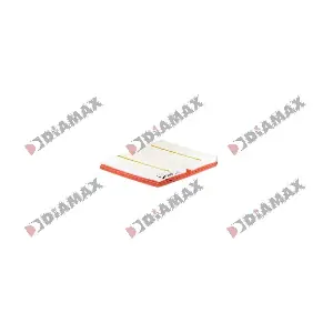 DA2994 DIAMAX