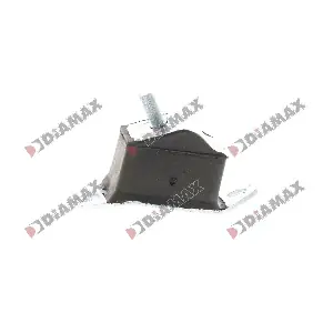 A1047 DIAMAX