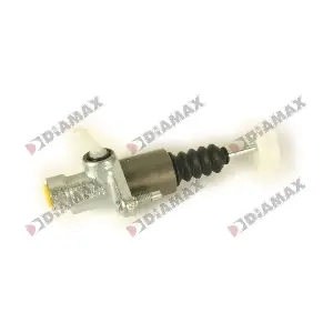T2081 DIAMAX
