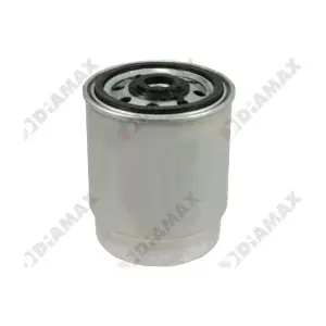 DIAMAX DF3233