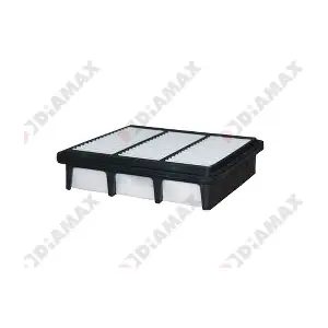 DIAMAX DA2780