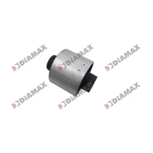 B7004 DIAMAX