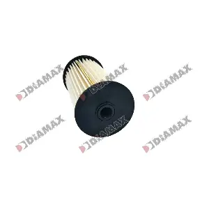 DIAMAX DF3074