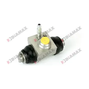 DIAMAX N03116