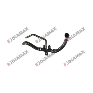 AD08020 DIAMAX