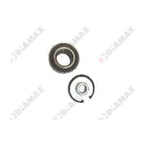 DIAMAX R1027
