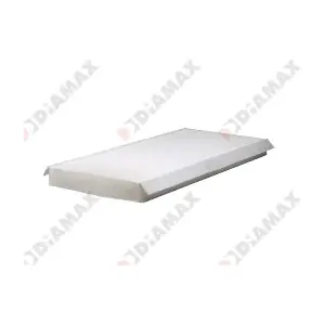 DIAMAX DP4325