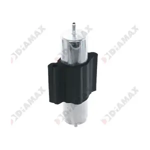DIAMAX DF3235