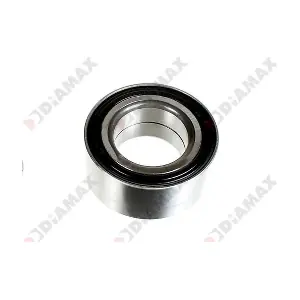 R1002 DIAMAX