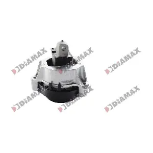 A1327 DIAMAX