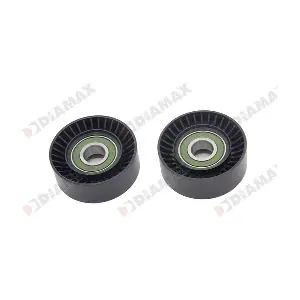 A3034 DIAMAX