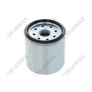 DIAMAX DF3209