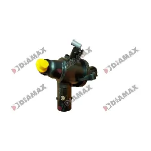 AD02099 DIAMAX