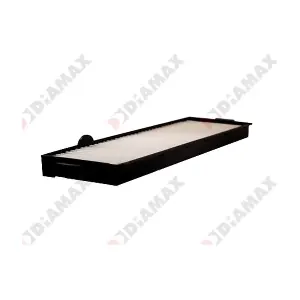 DIAMAX DP4316
