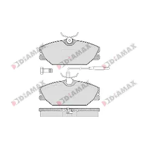 DIAMAX N09012