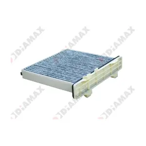 DIAMAX DP4223