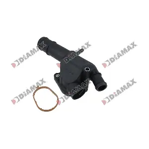 AD06057 DIAMAX